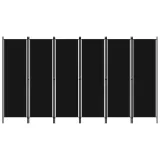 parawan-6-panelowy-czarny-300-x-180-cm