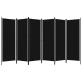 parawan-6-panelowy-czarny-300-x-180-cm-stan-nowy