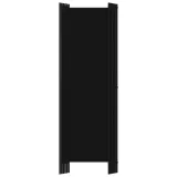parawan-6-panelowy-czarny-300-x-180-cm-szerokosc-skrzydla-46-5-cm