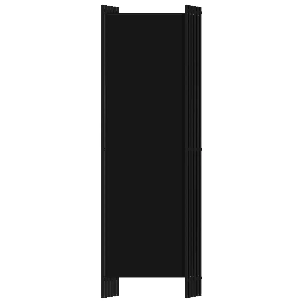 parawan-6-panelowy-czarny-300-x-180-cm