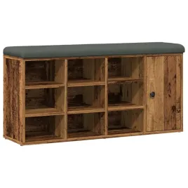 lawka-na-buty-stare-drewno-102x32x50-cm-drewno-klejone