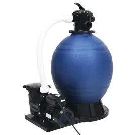 filtr-piaskowy-z-zaworem-7-droznym-i-pompa-1000-w