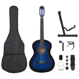 12-czesciowy-zestaw-z-gitara-klasyczna-niebieski-4-4-39