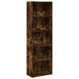 regal-na-ksiazki-przydymiony-dab-60x30x189-c