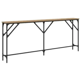 konsola-dab-artisan-180-x-23-x-75-cm