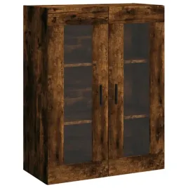 szafka-wiszaca-przydymiony-dab-695x34x90-cm