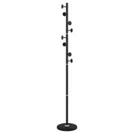 stojacy-wieszak-na-plaszcze-czarny-176-cm-malowane-zelazo