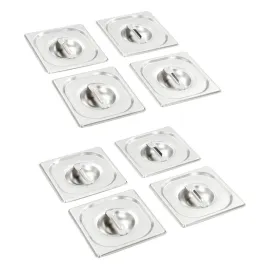pokrywy-do-tacy-gastronomicznej-gn-1-6-8-szt-s