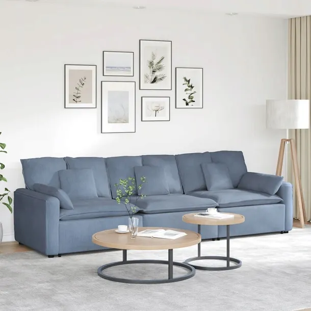 sofa-modulowa-z-poduszkami-niebieska-324x105x64-cm-stan-nowy