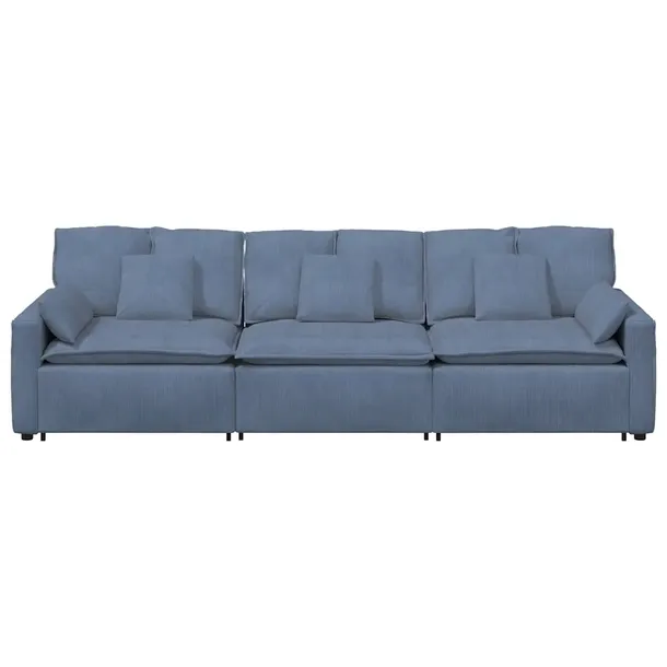 sofa-modulowa-z-poduszkami-niebieska-324x105x64-cm-szerokosc-mebla-324-cm