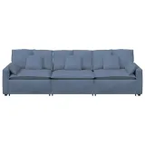 sofa-modulowa-z-poduszkami-niebieska-324x105x64-cm-szerokosc-mebla-324-cm