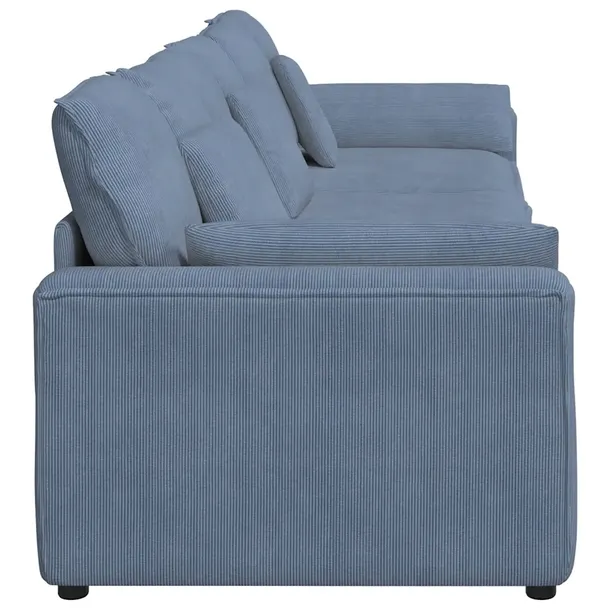 sofa-modulowa-z-poduszkami-niebieska-324x105x64-cm-glebokosc-mebla-105-cm