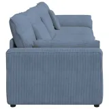 sofa-modulowa-z-poduszkami-niebieska-324x105x64-cm-glebokosc-mebla-105-cm