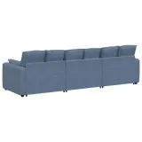 sofa-modulowa-z-poduszkami-niebieska-324x105x64-cm-wysokosc-mebla-64-cm