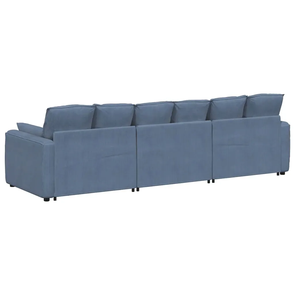 sofa-modulowa-z-poduszkami-niebieska-324x105x64-cm-stan-nowy