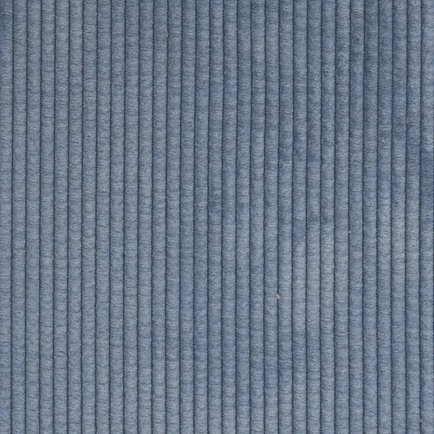 sofa-modulowa-z-poduszkami-niebieska-324x105x64-cm-powierzchnia-spania-szerokosc-cm-91-100-cm