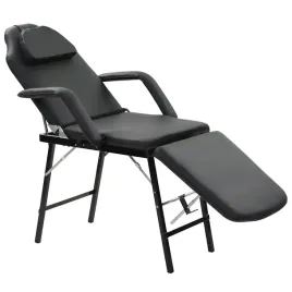 przenosny-fotel-kosmetyczny-ekoskora-185-x-78-x-76-cm-czarny