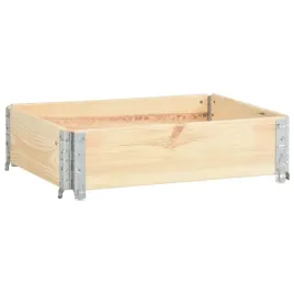 nadstawka-paletowa-60x80-cm-lite-drewno-sosnowe