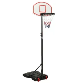 stojak-do-koszykowki-bialy-216-250-cm-polietylen