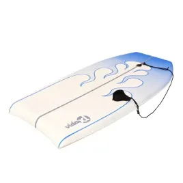 deska-surfingowa-bodyboard-niebieska-104-cm
