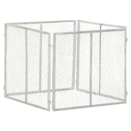 kompostownik-ogrodowy-85x85x70-cm-galwanizowane-zelazo