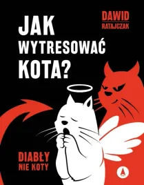 jak-wytresowac-kota-diably-nie-koty