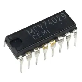 mcy74029-synchroniczny-licznik-4-bitowy-dip16-cemi