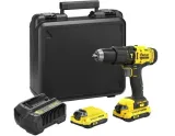 stanley-wkretarka-18v-v20-sfmcd711c2k