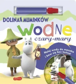 dolina-muminkow-wodne-czary-mary