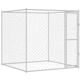 klatka-dla-psa-2-x-2-x-2-m-stal