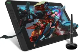 tablet-graficzny-huion-kamvas-13-rysik-monitor-rysowanie-idealny-do-biura