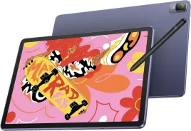 zestaw-tablet-graficzny-xppen-12-2k-2024-rysowanie-ilustracja-biuro-szkola
