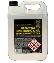 doris-benzyna-ekstrakcyjna-5l-premium-bezwonna-radom