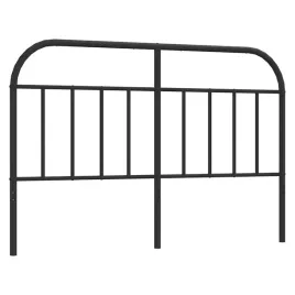 metalowe-wezglowie-czarne-140-cm