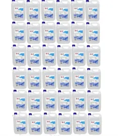 woda-demineralizowana-najwyzsza-jakosc-600l-120-x-5l-radom