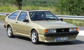 vw-scirocco-53b-ii-mk2-nakladka-poszerzenie-progu-kamei-x1-scirocco-2-gtx