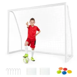 przenosna-bramka-pilkarska-245-x-90-x-182-cm