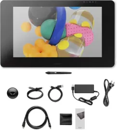 wacom-k100995-cintiq-pro-24-touch-tablet-4k-zestaw-2-rysiki-propen-dth-2420