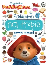 paddington-na-tropie-przygody-misia-paddingtona-szukaj-i-znajdz