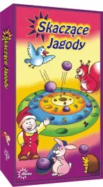 gra-skaczace-jagody