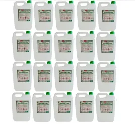 laksol-benzyna-ekstrakcyjna-600l-120szt-x-5l-bezwonna-radom