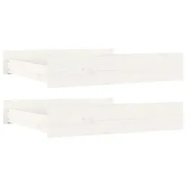 szuflady-pod-lozko-2-szt-biale-lite-drewno