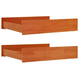 szuflady-pod-lozko-2-szt-woskowy-braz-lite