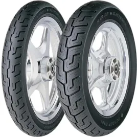 opona-dunlop-d401-harley-davidson-160-70b17-160-70-17-21-2023-tyl