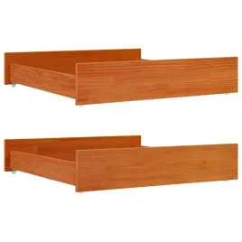 szuflady-pod-lozko-2-szt-woskowy-braz-lite