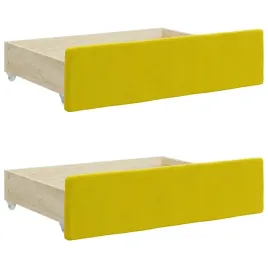 szuflady-pod-lozko-2-szt-zolte