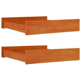 szuflady-pod-lozko-2-szt-woskowy-braz-lite