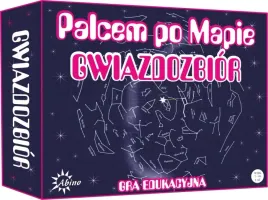 gra-palcem-po-mapie-gwiazdozbior-nowa-edycja