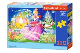 puzzle-120-kopciuszek-b-13395