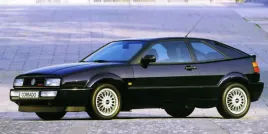 vw-corrado-blotnik-cwiertka-prawy-tyl-1988-1995-oryginal